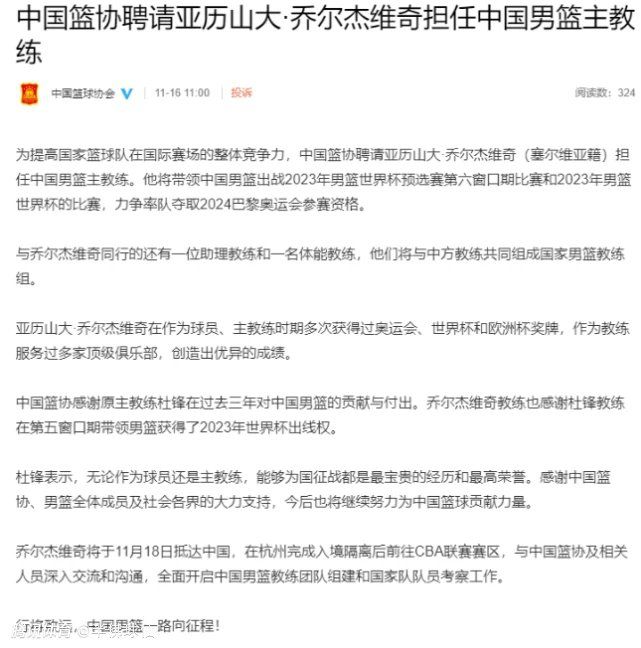 萧初然本来是要花钱给她种烤瓷牙的，但就是因为她现在断了一条腿，行动不便，所以暂时没让她折腾，而是说好了，等腿好了之后再去镶牙。